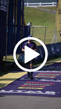 BIB:  <button type="button" onclick="openModal(27216871)" class="btn btn-primary btn-sm float-right" data-toggle="modal" data-target=".modal-high-quality">
                <i class="fa fa-download"></i> Download
                </button>